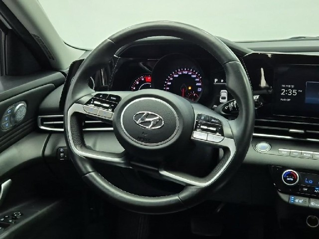 6071001886R9.jpg