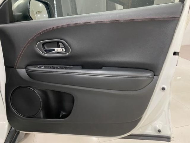 752562858358c2ab8e24288e19c8e4f6.jpeg