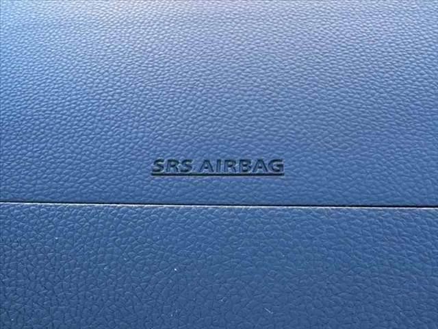 790eae3c44fef4d982ddad3404e6e992.jpg