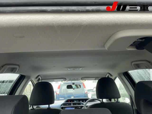ddc132cccb0edfa3c2ac8bdb2bc5d023.jpg