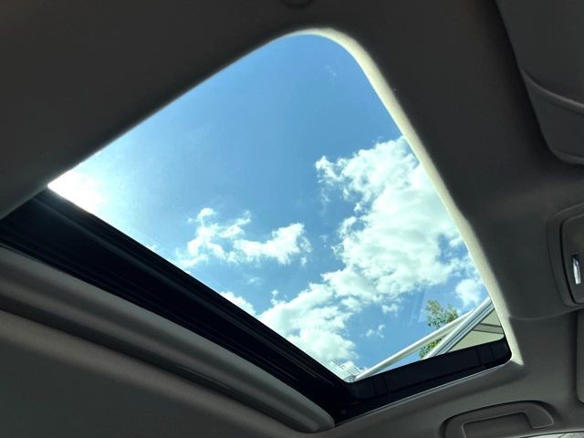 c44b3ad70f519ea6fa54e97dea94f653.jpg
