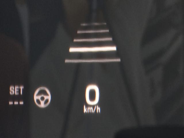 f433c62732523db0ec0c4de3770af6d6.jpeg