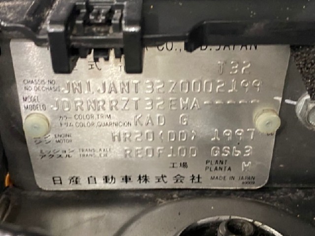 3992c3165ec4d5eb6b5723e0dea9058c.jpeg