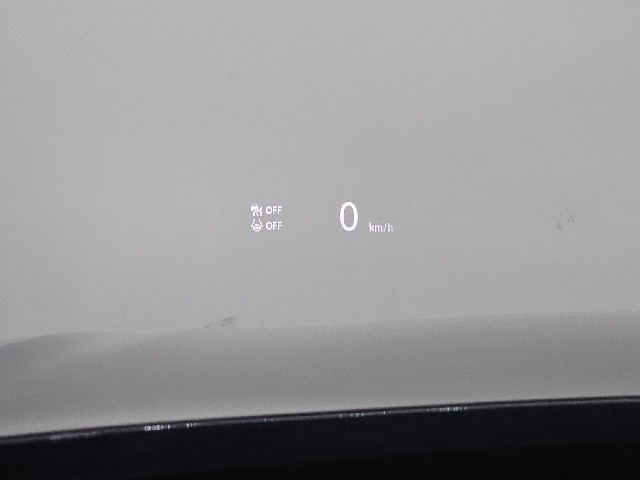 3df48cf26c31614a45668ff153d175c7.jpeg