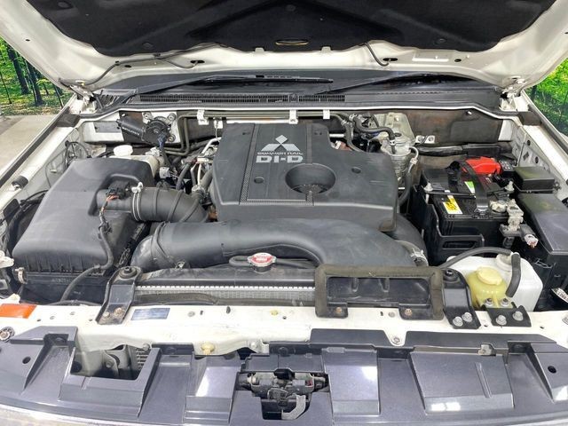 6c5b3867bfca79a0ea11a5fffdf6e7bc.jpg