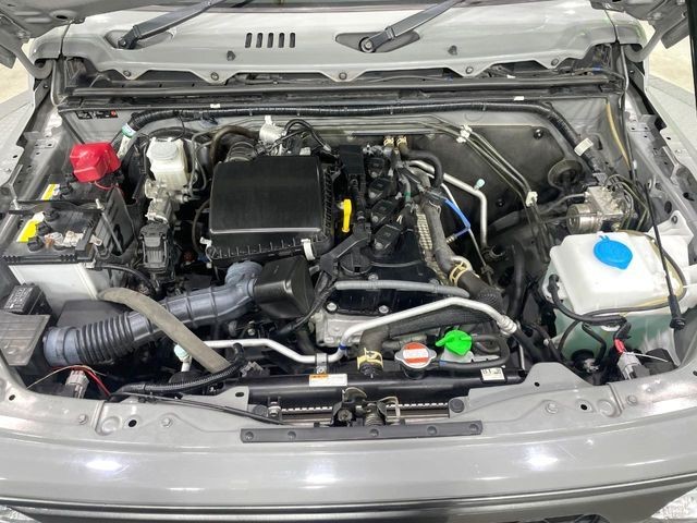 64290c36269989f1d8f0afcfda6663f8.jpg