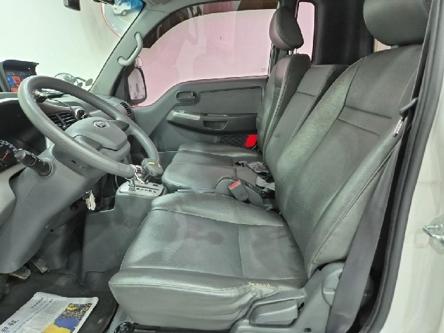 6071000362R10.jpg