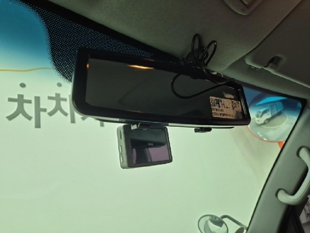 6071000362R14.jpg