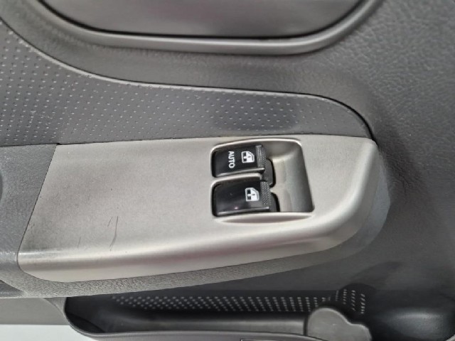 6071000362R16.jpg