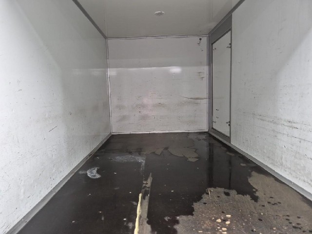 6071000362R17.jpg