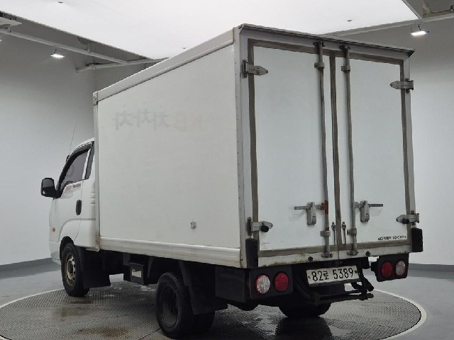 6071000362R2.jpg
