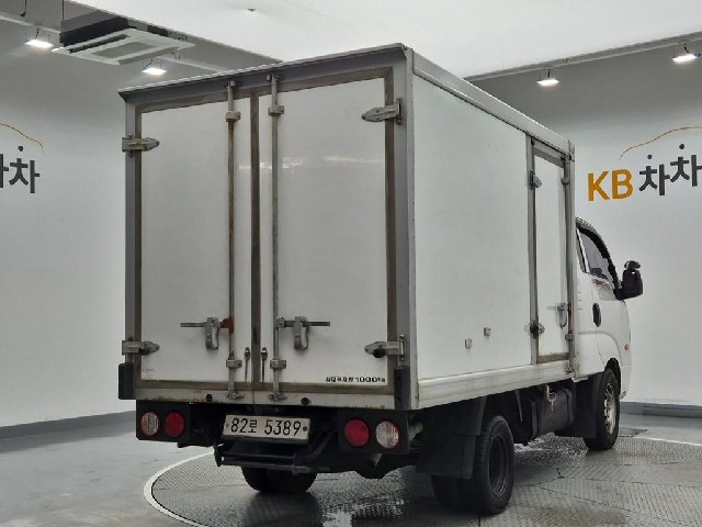 6071000362R3.jpg