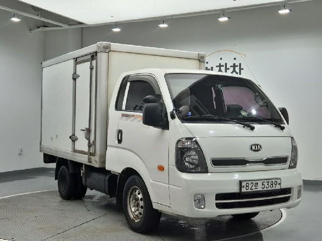 6071000362R4.jpg