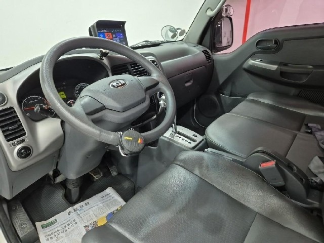 6071000362R6.jpg
