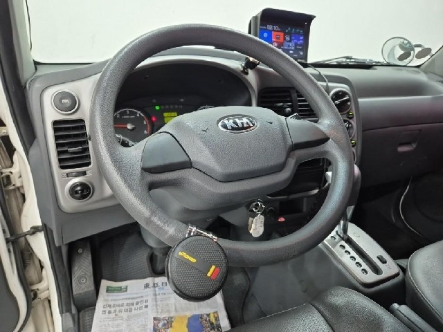 6071000362R8.jpg