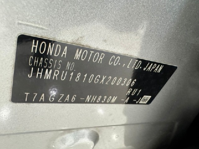ad0c916ec3e3463ac38a40bf5eb50ccd.jpeg