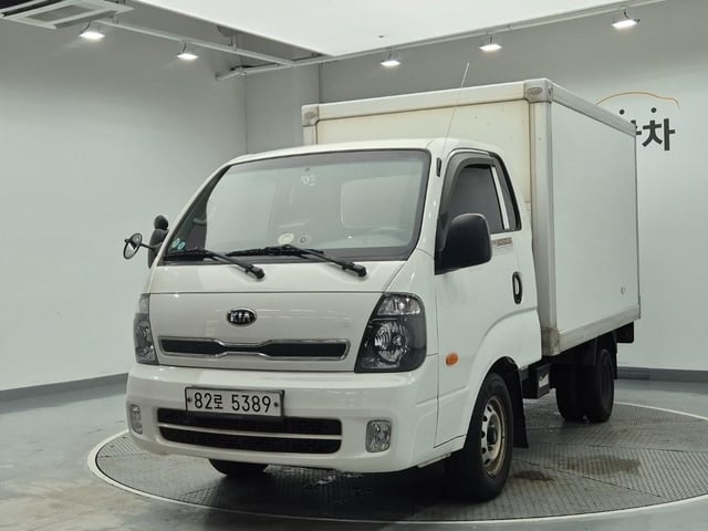 6071000362R1.jpg