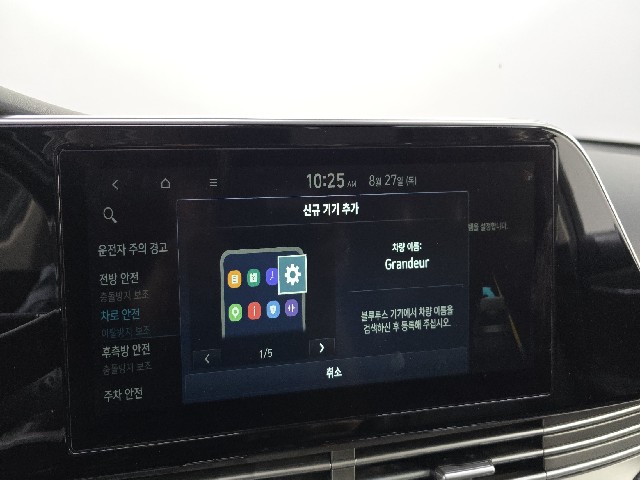 70da5274ac350ed1202b8497a1207ec9.jpeg