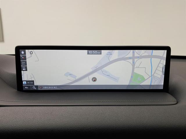 b3ca79107b6703805318e7d6c68b80ce.jpeg