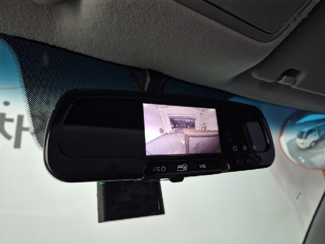 dc510123003a09419531634cce0ee31b.jpeg