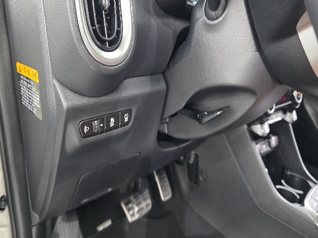 e018e40772b34b45ae59d94a6713a81c.jpeg