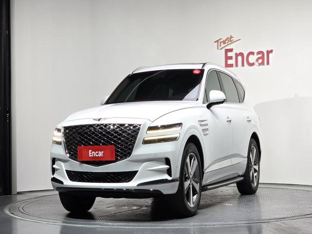 290efe72eedc51bb987977a873c51b71.jpg