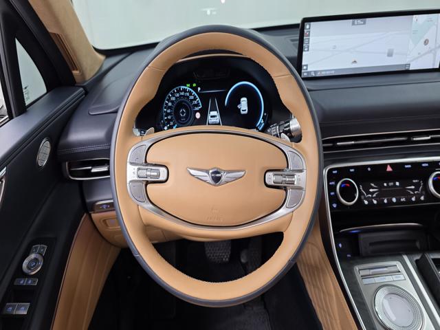 f102ffed0e0787195ca68cc80bf7cb42.jpeg