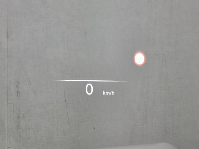 fdfba2c0428d270e8ad960c393775c60.jpeg