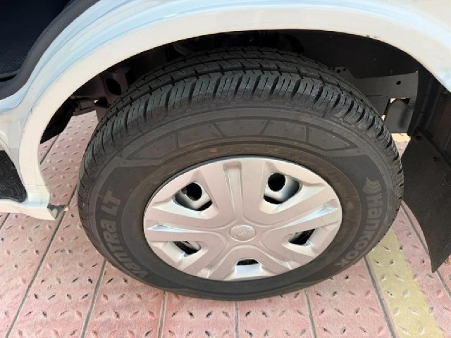 62dafcab56f777cf7bacbc7834572348.jpeg