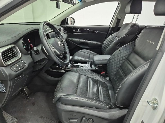 6071002418R11.jpg