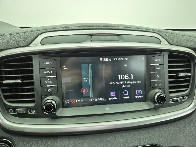 6071002418R13.jpg