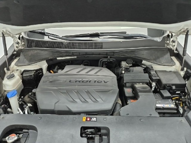 6071002418R5.jpg