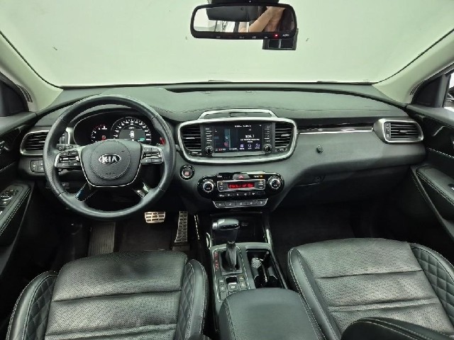 6071002418R7.jpg