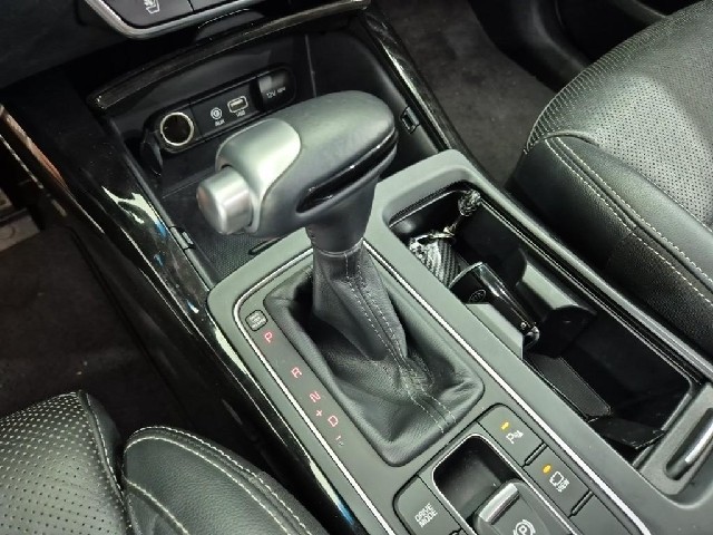 6071002418R8.jpg