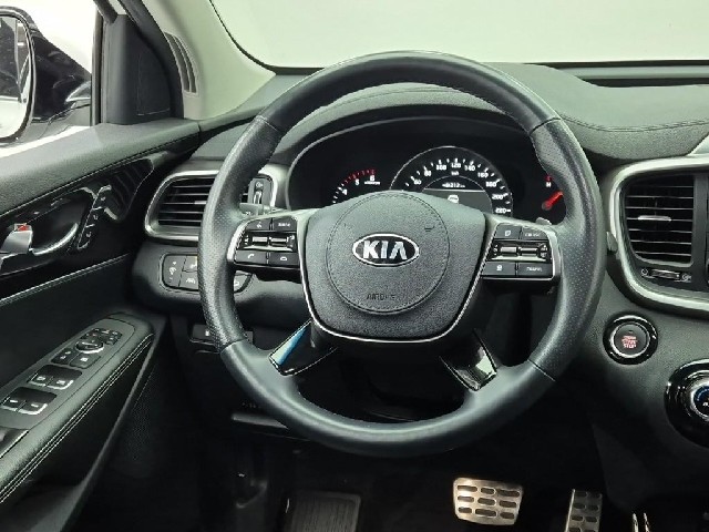 6071002418R9.jpg