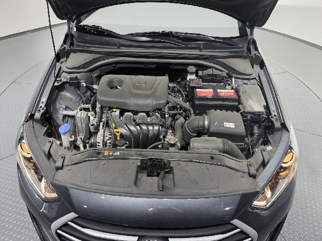 4d51387a03518f017a6ffcc7caa892fe.jpeg