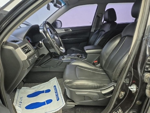 6071501204R11.jpg
