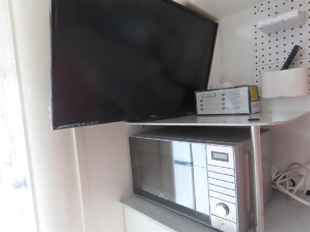 aa9673b7af2aede98e1dd8601dba91cb.jpeg