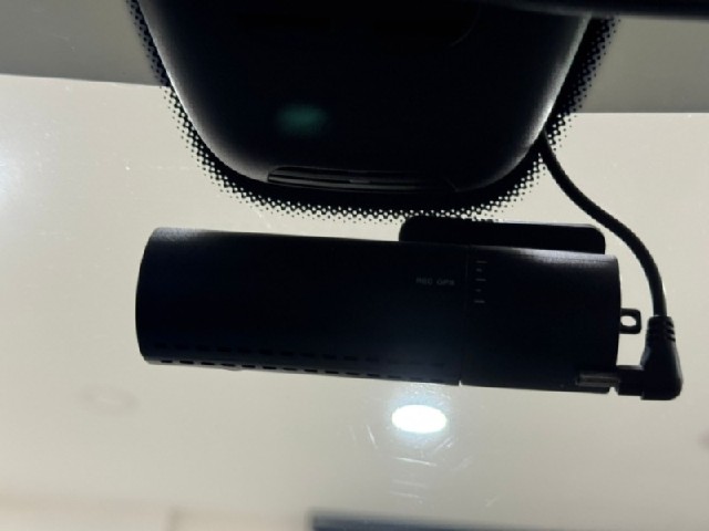 d4260a6b11bc2461ac87e0106f925011.jpeg