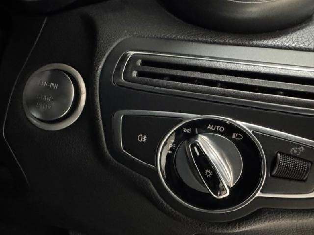 f6597a602bba643936028fef2aba46fe.jpeg