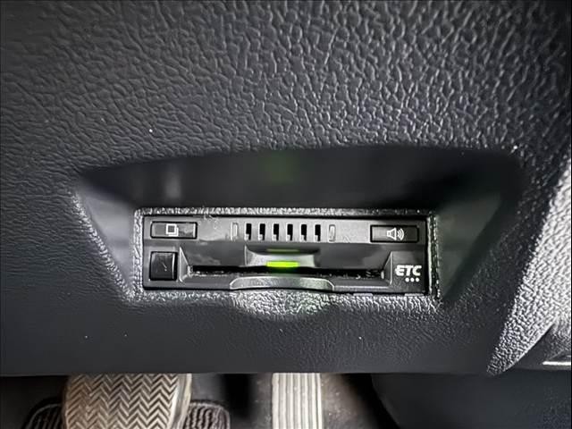18159150111729d8cb0e60154113d6e3.jpg