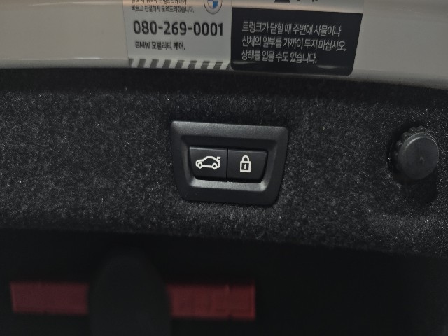 7f815478154f5b330e977d750624d446.jpeg