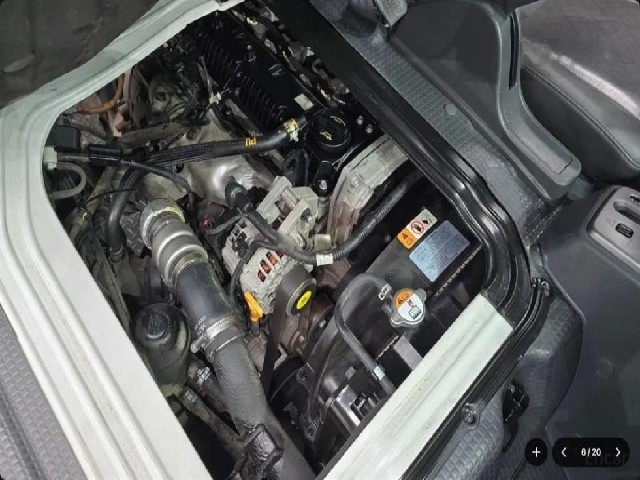 d8f03479a0aabf6f97ea2aca72104c91.jpeg