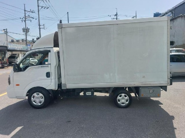 9730d6d4876aa4b5f46fb379672da39e.jpeg