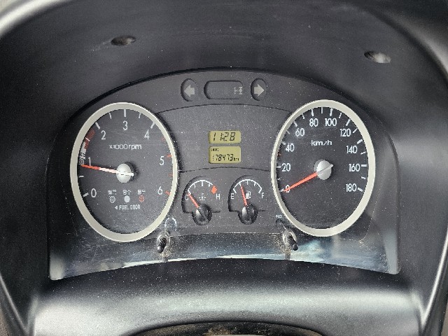 535e2fe2d746484e58f94a48e953a983.jpeg