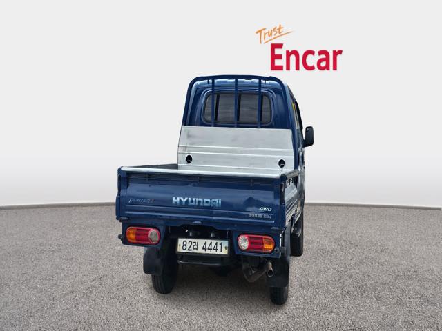 86a3b835706f03863a9788e799161320.jpeg