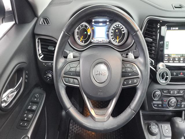3daf877f71e68cca14fd489ce1a6b072.jpeg