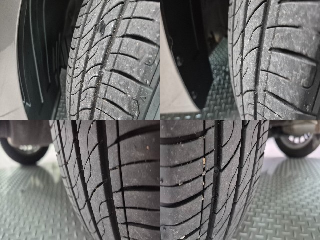 f9d2fecacea967104800f6198dfba1fe.jpeg