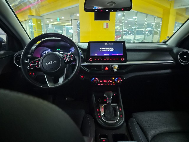 a16d334ad614b5cea0771ac192848d9d.jpeg