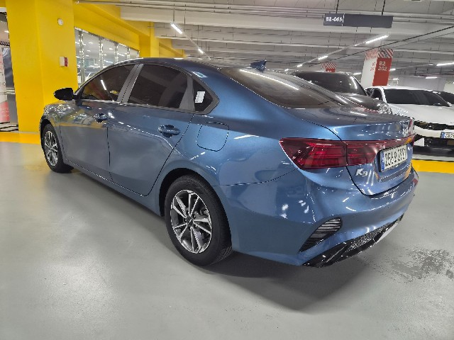 daf87558943ca9298bb3da730f5b9939.jpeg